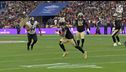 New Orleans Saints - Pittsburgh Steelers