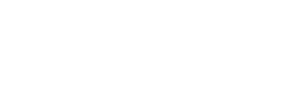 Chernóbil, 25 años después - Film Mediaset Infinity