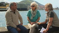 Programa 142