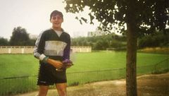 Código Sport: La memoria de Iker