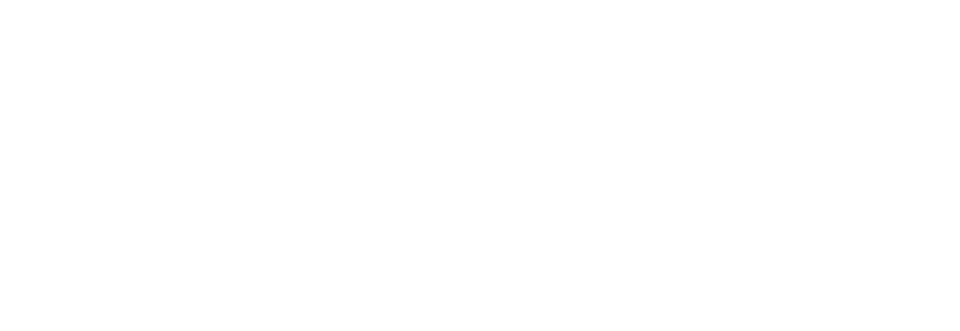 Cuando Harry encontró a Meghan - Film Mediaset Infinity