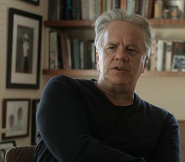 Palabras, mapas, secretos y otras cosas