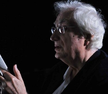 Las películas de mi vida, por Bertrand Tavernier