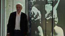 Las películas de mi vida, por Bertrand Tavernier