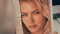 Capítulo 1 - Los primeros pasos