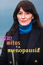 Davina McCall: Sexo, mitos y la menopausia