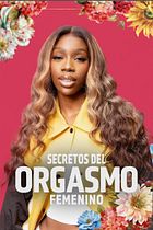 Secretos del orgasmo femenino