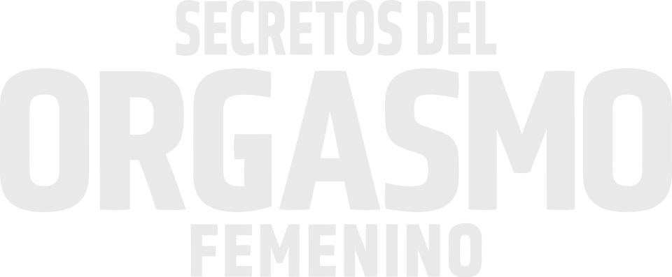 Secretos del orgasmo femenino - Film Mediaset Infinity