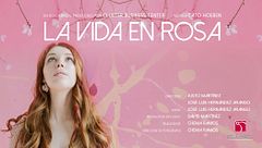 La vida en rosa