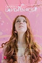 La vida en rosa