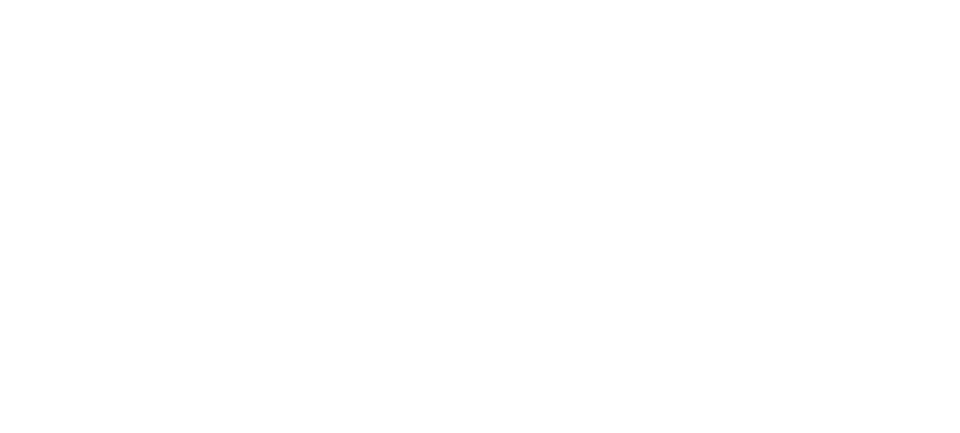 La vida en rosa - Film Mediaset Infinity