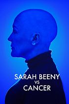 Sarah Beeny vs Cancer