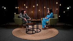 Programa 1