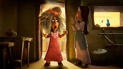 Cap.10 - Aunque te sientas solo, no lo estás