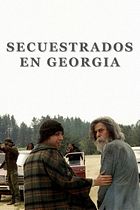 Secuestrados en Georgia