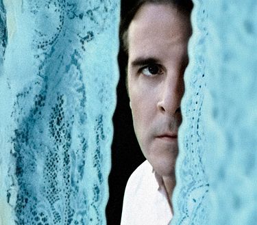 Mis estimadas víctimas