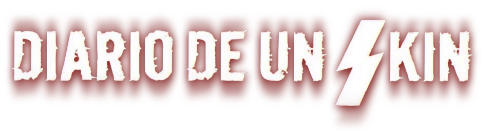 Diario de un skin - Film Mediaset Infinity