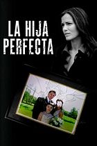 La hija perfecta