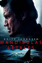 Mandíbulas letales
