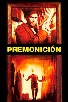 Premonición