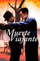 Muerte de un viajante