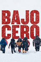 Bajo cero