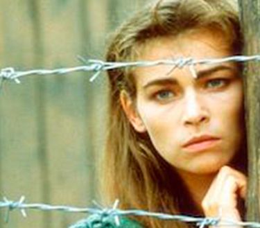 La escapada de Sobibor