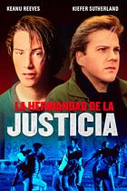 La hermandad de la justicia