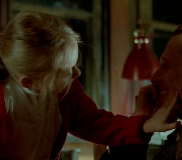 El Decálogo 7. No robarás