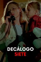 El Decálogo 7. No robarás