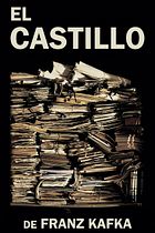 El castillo (de Franz Kafka)
