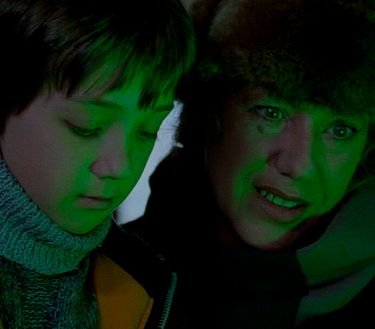 El Decálogo 1. Soy el Señor, tu Dios