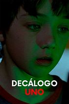 El Decálogo 1. Soy el Señor, tu Dios