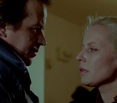 El Decálogo 2. No invocarás el nombre de Dios en vano