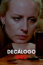 El Decálogo 2. No invocarás el nombre de Dios en vano