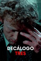 El Decálogo 3. Santificarás las fiestas