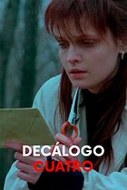 El Decálogo 4. Honrarás a tus padres