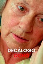 El Decálogo 8. No mentirás