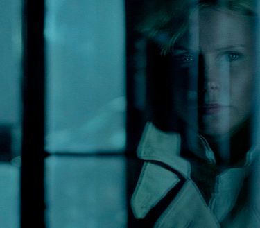 El Decálogo 9. No desearás a la mujer de tu prójimo