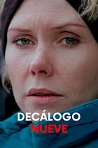 El Decálogo 9. No desearás a la mujer de tu prójimo