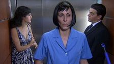 Capítulo 24