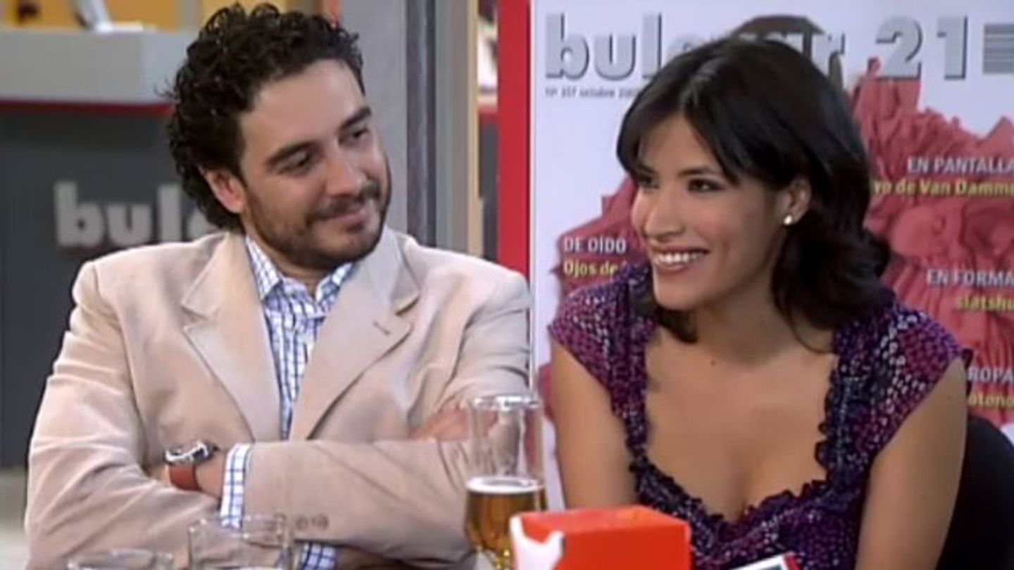 Yo Soy Bea: Capítulo 68 Video | Mediaset Infinity