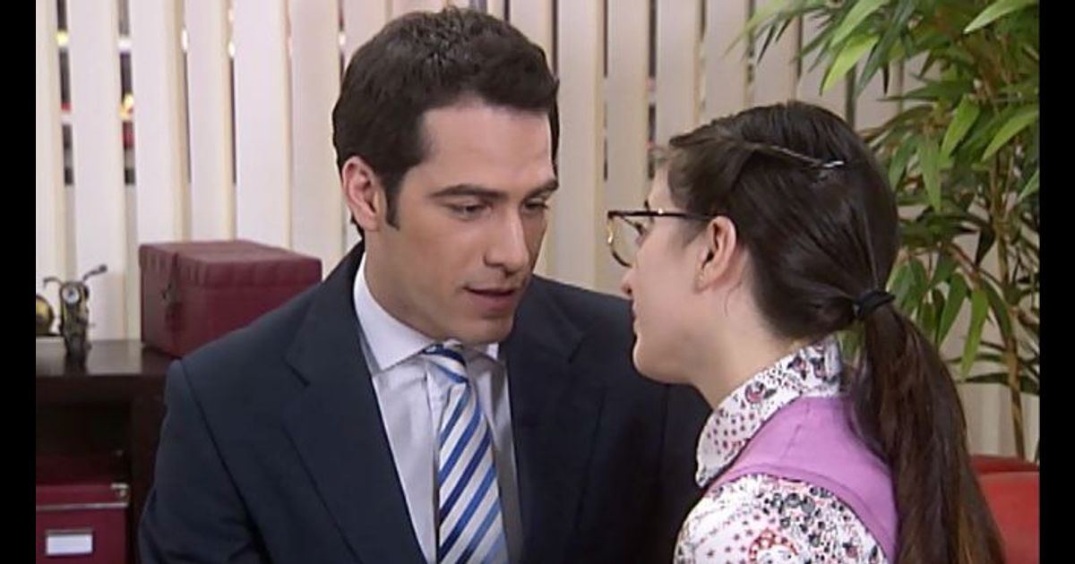 Yo Soy Bea: Capítulo 190 Video | Mediaset Infinity