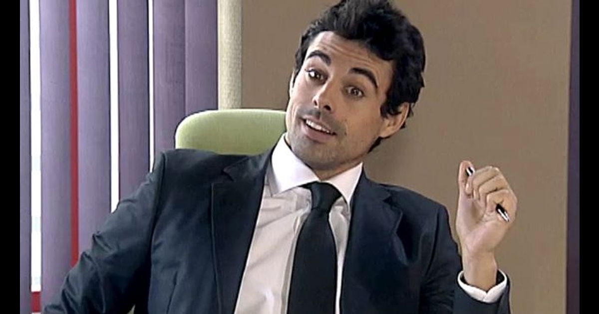 Yo Soy Bea: Capítulo 586 Video | Mediaset Infinity