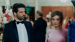 Cap.7 - Brindis envenenado