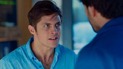 Cap.8 - Kemal y Emir, desenmascarados