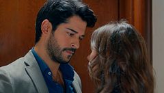 Cap.9 - Heridas abiertas