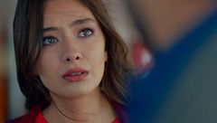 Cap.10 - Destino en el ferri