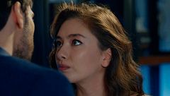 Cap.13 - La oferta peligrosa