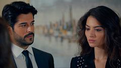 Cap.14 - Celos y advertencias